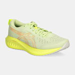 Pantofi cu logo Gel Excite 10 pentru alergare, Asics