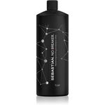 No.Breaker Bonding Pre-Shampoo Sebastian Professional