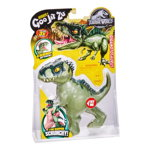 Figurina Goo Jit Zu Jurassic World Giganotosaurus 41306 15cm