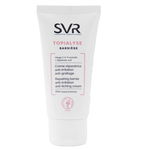 Crema reparatoare  Topialyse Bariere - 50 ml, SVR