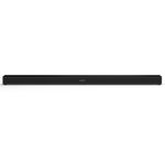 Soundbar, AIWA, HE-888BT, Negru