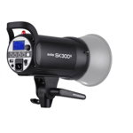 Godox SK300II-V blit de studio