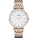 Ceas CLUSE CW0101201024, CLUSE