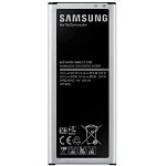 Samsung Acumulator Samsung Galaxy Note 4 N910 3200 mAh, Samsung