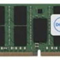 Dell 16GB DDR4 2400MHz RDIMM for PowerEdge
