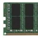 Dell 16GB DDR4 2400MHz RDIMM for PowerEdge
