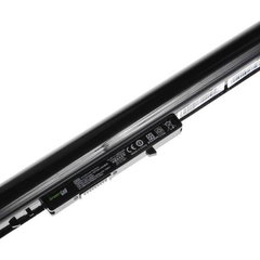 Baterie compatibila laptop HP HSTNN-IB5Y HSTNN-LB5S HSTNN-LB5Y HSTNN-PB5S