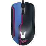 Mouse Gaming Razer Abyssus Elite D.Va Ed.