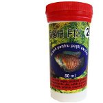 EXO Fix Fish 2 50 ml