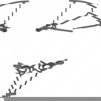 Protectie Elice Sunnylife Pentru Mavic 3 m3-kc349