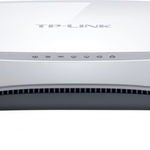 Router Wireless N150 TP-LINK TL-WR720N