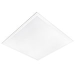 Panou LED 29W Samsung 60x60 4000K Alb Neutru, KlaussTech