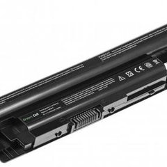 Baterie Laptop Green Cell ULTRA serie MR90Y XCMRD pentru Inspiron 15 15R 17 17R