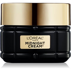 Crema hidratanta de noapte Age Perfect Cell Renewal Midnight, 50 ml, Loreal