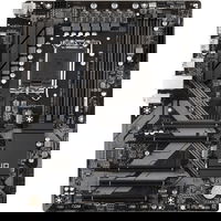 Placa de baza GIGABYTE B760 DS3H DDR4 Socket LGA 1700