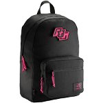 Rucsac Notebook ASUS ROG RANGER BP1503G, 15, Space for computer:36.1(H)*