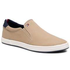 Tommy Hilfiger Tommy Hilfiger