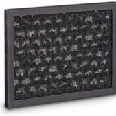 Filtru Eco Air carbune activ pentru spalator de aer