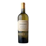 Vin alb sec, Prestige Feteasca Alba, 0,75 L