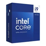 CPU Intel i9-14900K 6.0GHz LGA 1700