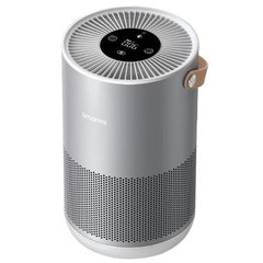Purificator de aer SmartMi P1 Argintiu