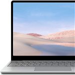 Microsoft Surface Laptop Go LPDDR4x-SDRAM Notebook 31,6 cm TNU-00009, Microsoft