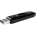 Xporter 3 256GB Type A USB 3.2, Patriot