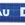 Marcator permanent Donau DONAU D-Signer U, rotund, 2-4mm (linie), negru, Donau