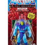 Masters Of The Universe Origins Core Skeletor 14cm 