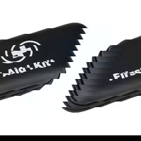 Trusa de Prim Ajutor Compacta – 28 piese - Default Title, VAN OS