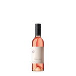 Corcova Cabernet Sauvignon & Syrah DOC - Vin Rose Sec - Romania - 0.187L, Corcova