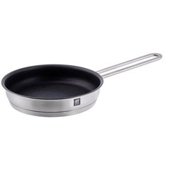 Tigaie inox, 16cm, "Zwilling Pico" - Zwilling