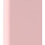 Husa Samsung Galaxy S10 G973 Lemontti Silicon Soft Slim Pink Sand