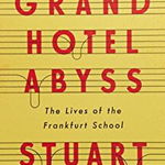 Grand Hotel Abyss