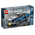 Lego Creator Ford Mustang (10265) 