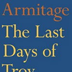 The Last Days of Troy