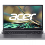 Laptop Acer 17.3&#039