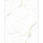 Pardoseala SPC Stone Carrara Marmor 805 4 mm, 2.0466 mp cutie, alb, Expo Floor