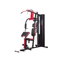 Aparat multifunctional HMS TYTAN 11 HOME GYM, HMS