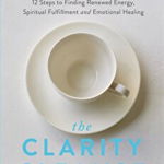 The Clarity Cleanse