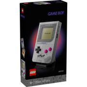 LEGO   Super Mario - Game Boy (72046), 421 piese