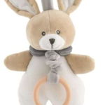 Chicco CHICCO DOUDOU MUSIC PANEL BUNNY 9713