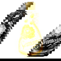 Semana Balsam de rufe Superconcentrat Perfumes of Night Gold Fever, 66 spalari, 1.65l