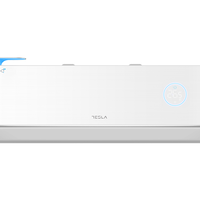 Aer Conditionat Tesla TT37AF-1232IAWUVT | 12000 BTU, Clasa A+++, WiFi, Alb, Tesla