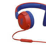 Casti JBL Jr310, JBL