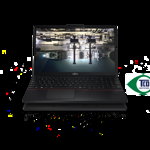 Notebook Fujitsu LifeBook E4512 15.6" Full HD Intel Core i5-1235U RAM 8GB SSD 256GB Windows 11 Pro, Fujitsu
