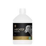 MEGATOP PowerFlex, VetNova, 500 ml, Vetnova