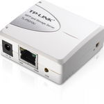 TPL P-SERVER 1P-USB MFP/STORAGE, TP-Link