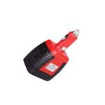 Invertor Engros 150W auto cu USB, 