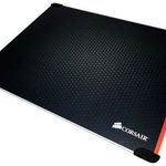 Mousepad gaming Corsair MM600 Medium